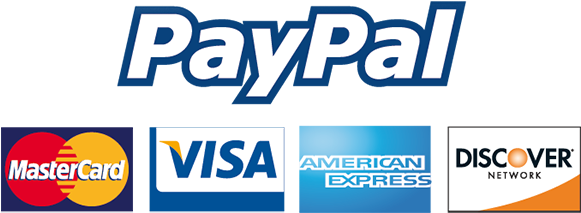 Payment methods